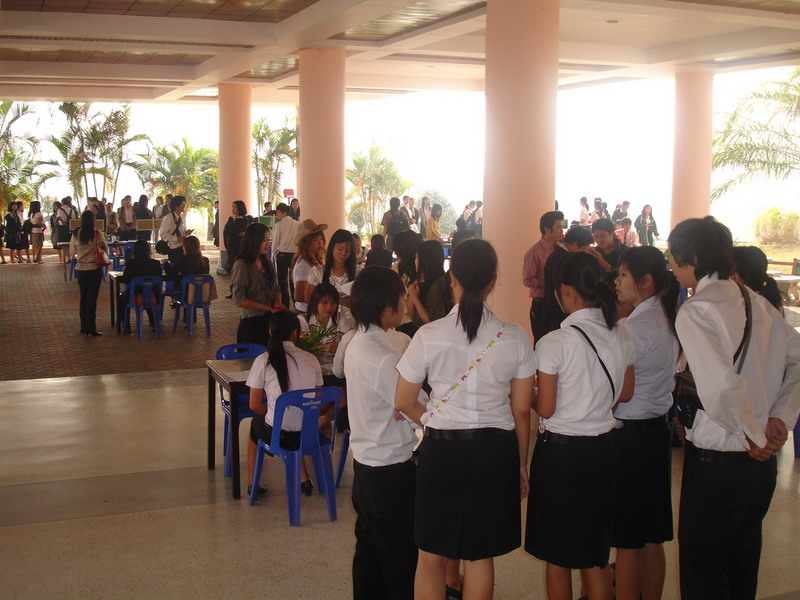 ../Picture/2552/Picture 241.jpg